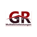 Geb&auml;ude- & Objektmanagend Stuhr