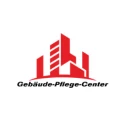 Gebäude-Pflege-Center Solingen