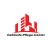 Logo Gebäude-Pflege-Center