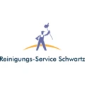 Geb&auml;ude-Reinigungs-Service Schwartz Mannheim