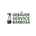 Geb&auml;ude Service Barbosa Neu-Anspach