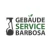 Logo Gebäude Service Barbosa