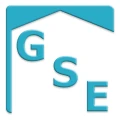 Geb&auml;ude Service Ewert Tornesch