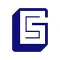 Logo Geb&auml;ude-Service GmbH Meisterbetrieb