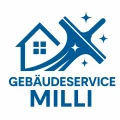 Geb&auml;ude Service Milli Backnang