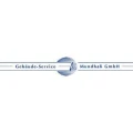 Geb&auml;ude-Service Mundha&szlig; GmbH Gera