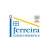 Logo Gebäude - Service S. Ferreira