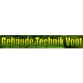 Geb&auml;ude Technik Vogt Cottbus
