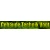 Logo Gebäude Technik Vogt