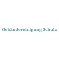 Geb&auml;ude und Fassadenreinigung Johannes Schulz Rheine