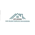 Geb&auml;ude- und Ferienobjektservice Nord (GFS-Nord) Langballig