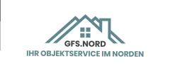 Geb&auml;ude- und Ferienobjektservice Nord (GFS-Nord) Langballig