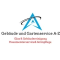 Geb&auml;ude und Gartenservice A-Z Hausen im Wiesental