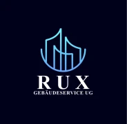 Gebäude und Glasreinigung RUX GmbH Hilden