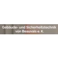 Geb&auml;ude- und Sicherheitstechnik von Beauvais D&uuml;sseldorf