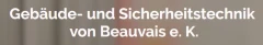 Geb&auml;ude- und Sicherheitstechnik von Beauvais D&uuml;sseldorf