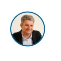 Geb&auml;udeanalytik Griem Hamburg