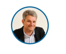 Geb&auml;udeanalytik Griem Hamburg