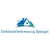 Logo Gebäudebetreuung Spingat