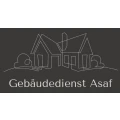 Geb&auml;udedienst Asaf K&ouml;ln