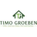 Geb&auml;udedienst Timo Groeben Ratingen