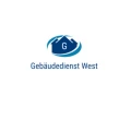 Geb&auml;udedienst West M&ouml;nchengladbach