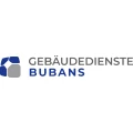 Geb&auml;udedienste Bubans Gelsenkirchen