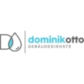 Geb&auml;udedienste Dominik Otto Neustadt, Wied
