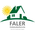 Gebäudedienste Faler Köln
