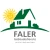 Logo Gebäudedienste Faler
