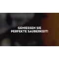 Geb&auml;udedienste Kleindienst GmbH Eutin