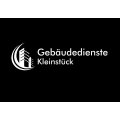 Geb&auml;udedienste Kleinst&uuml;ck UG (haftungsbeschr&auml;nkt) Alfter
