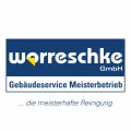Geb&auml;udedienste Lukas Bad Kreuznach