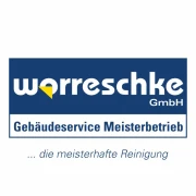 Gebäudedienste Lukas Bad Kreuznach