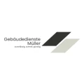 Geb&auml;udedienste M&uuml;ller Elgersburg