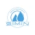 Logo Gebäudedienste Simin