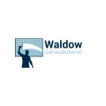 Geb&auml;udedienste Waldow Wachtberg
