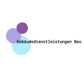 Geb&auml;udedienstleistungen Nau Linden