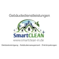 Geb&auml;udedienstleistungen Ingolstadt