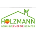 Geb&auml;udeenergieberater Holzmann Springe