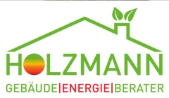 Gebäudeenergieberater Holzmann Springe