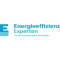 Geb&auml;udeenergieberater (HWK) & Schornsteinfegermeister Mark Kechter Brackenheim