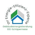Geb&auml;udeenergieberatung EEE-Sch&auml;permeier Greven