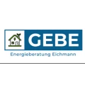 Geb&auml;udeenergieberatung Eichmann e.K. Elze