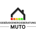 Geb&auml;udeenergieberatung Muto Gr&uuml;ndau