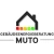 Logo Gebäudeenergieberatung Muto