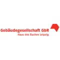 Geb&auml;udegesellschaft Haus des Buches Leipzig eGbR Leipzig