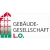 Logo Geb&auml;udegesellschaft Limbach-Oberfrohna mbH Immobilienverwaltung