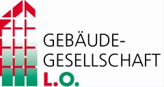 Geb&auml;udegesellschaft Limbach-Oberfrohna mbH Immobilienverwaltung Limbach-Oberfrohna