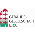 Geb&auml;udegesellschaft Limbach-Oberfrohna mbH Limbach-Oberfrohna